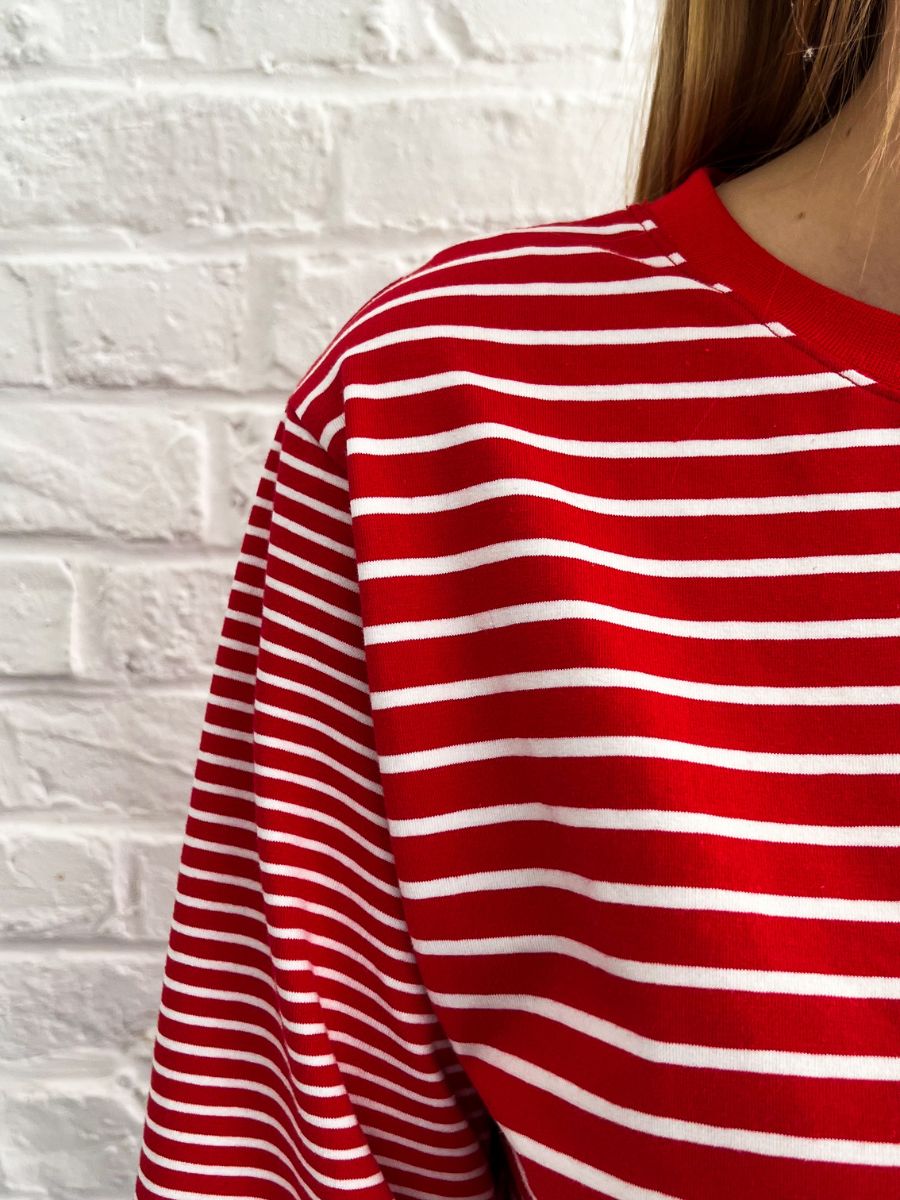 Dressmaking fabrics | Clothing fabric | Fashion - Domotex