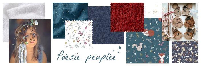 Poésie peuplée 2