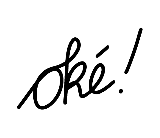 marque mercerie