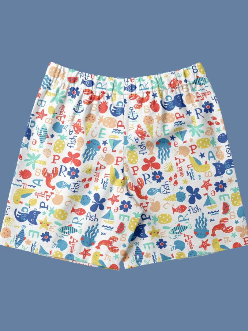 tissu lycra maillot de bain